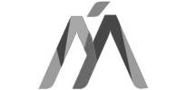 Traductor Jurado Lugo • María Rodríguez Cerezales • Logo Fundación Las Médulas