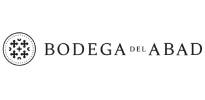 Traductor Jurado Lugo • María Rodríguez Cerezales • Logo Bodega Abad