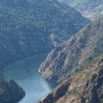Por Qué Vivir en Ribeira Sacra Te Da la Ventaja Perfecta Para Aprender Español • Inmersión Lingüística en Español en la Ribiera Sacra