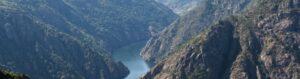 Por Qué Vivir en Ribeira Sacra Te Da la Ventaja Perfecta Para Aprender Español • Inmersión Lingüística en Español en la Ribiera Sacra