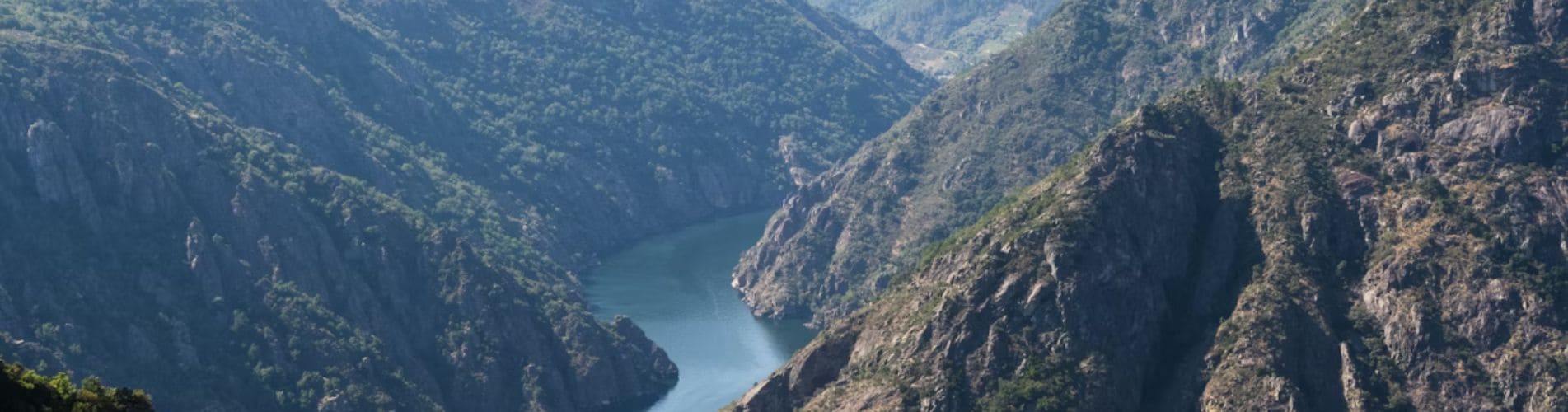 Por Qué Vivir en Ribeira Sacra Te Da la Ventaja Perfecta Para Aprender Español • Inmersión Lingüística en Español en la Ribiera Sacra
