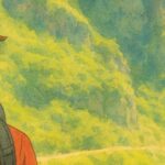 Californiano Aprende Español en Monforte de Lemos, Corazón de la Ribeira Sacra • María Rodríguez Cerezales • Clases Particulares Español • Hero