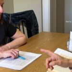 Estudiaste Inglés durante Años pero no lo Hablas: esto es lo que te Faltó • María Rodríguez Cerezales • Traductor Jurado Francés • Hero