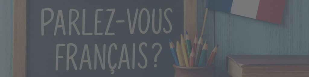 Como Recuperar el Francés Olvidad en Personas Adultas • María Rodríguez Cerezales • Traductor Jurado Francés • Hero