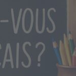 Como Recuperar el Francés Olvidad en Personas Adultas • María Rodríguez Cerezales • Traductor Jurado Francés • Hero