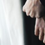 Traducción Jurada de Francés: por qué un Trabajo Aséptico es en Realidad un Trabajo Emocional • María Rodríguez Cerezales • Traductor Jurado Francés • Hero