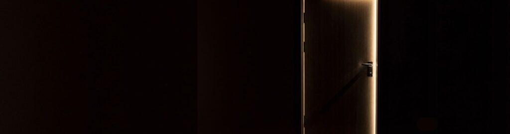 Enseñar, Traducir y Conocer. Las Puertas de un Idioma nos Abren al Infinito • María Rodríguez Cerezales • Traductor Jurado Francés • Hero