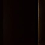 Enseñar, Traducir y Conocer. Las Puertas de un Idioma nos Abren al Infinito • María Rodríguez Cerezales • Traductor Jurado Francés • Hero