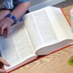 El Rol Central de la Traducción en la Enseñanza de Lenguas • María Rodríguez Cerezales • Traductor Jurado Francés • Hero