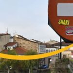 El Rol Central de la Traducción en la Enseñanza de Lenguas • María Rodríguez Cerezales • Traductor Jurado Francés • Hero