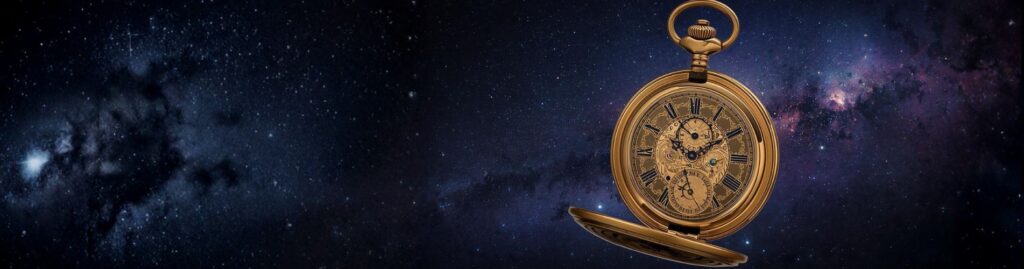 Las Claves del Éxito para Estudiar Idiomas: Motivación y Aprendizaje sin Prisa • María Rodríguez Cerezales • Traductor Jurado Francés • Hero