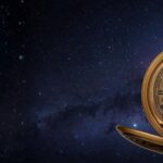 Las Claves del Éxito para Estudiar Idiomas: Motivación y Aprendizaje sin Prisa • María Rodríguez Cerezales • Traductor Jurado Francés • Hero