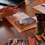 Aprender idiomas es aprender a comunicar: más allá de la memorización • María Rodríguez Cerezales • Traductor Jurado Francés • Hero