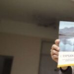 El tiempo, la palabra y el sentido. El espejo del Ser y La leyenda del quinto sueño • María Rodríguez Cerezales • Traductor Jurado Francés • Hero