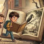 Aprender francés de otra manera: fábulas, dibujos animados y método real • María Rodríguez Cerezales • Traductor Jurado Francés • Hero